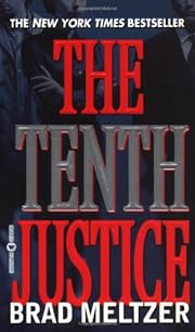 The Tenth Justice