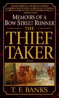 The Thief Taker