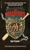 The Warriors