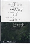 The Way Of The Earth