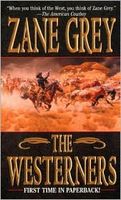 The Westerners