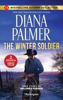 The Winter Soldier