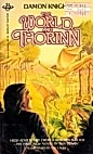 The World And Thorinn