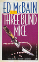 Three Blind Mice