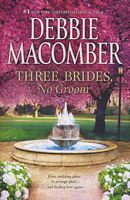 Three Brides, No Groom