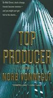 Top Producer