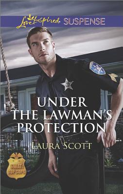 Under The Lawman's Protection