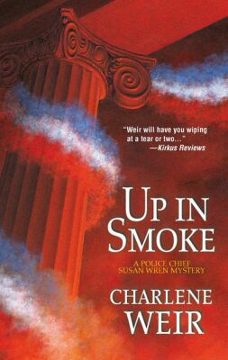 Up In Smoke