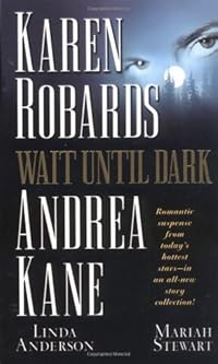 Wait Until Dark