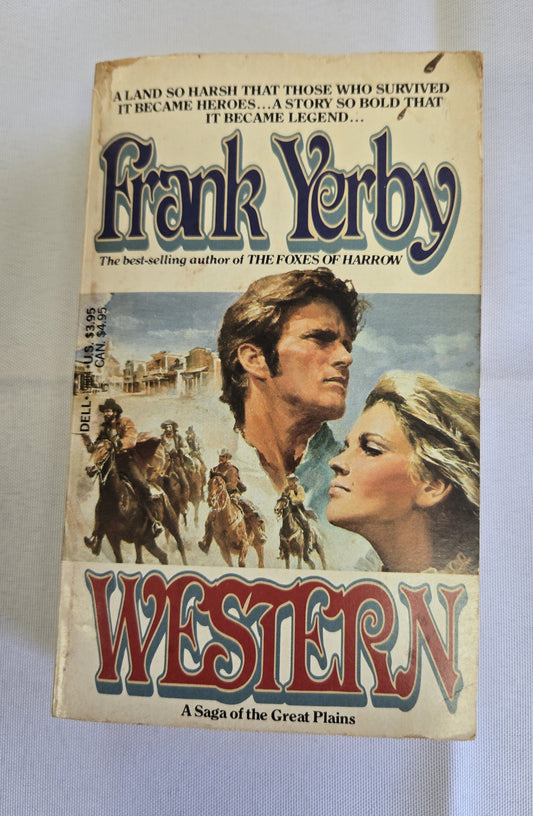 Western