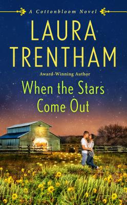 When The Stars Come Out