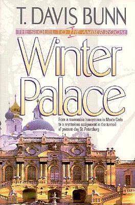 Winter Palace