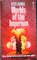 Worlds Of The Imperium