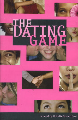 The Dating Game