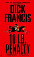 10 LB. Penalty