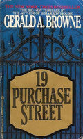 19 Purchase Street