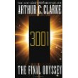 3001:  The Final Odyssey