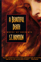 A Beautiful Death