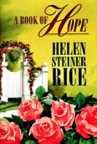 A Book Of Hope