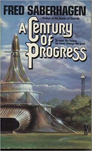 A Century Of Progress