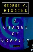 A Change Of Gravity