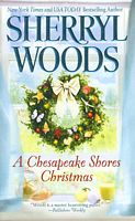 A Chesapeake Shores Christmas