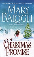 A Christmas Promise