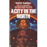 A City In The North