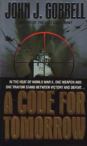 A Code For Tomorrow
