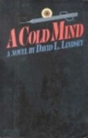 A Cold Mind