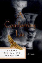 A Comforting Lie