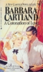 A Coronation Of Love