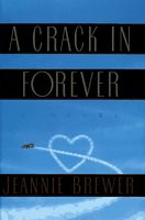 A Crack In Forever