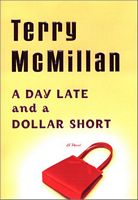 A Day Late And A Dollar Short