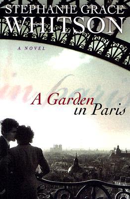 A Garden In Paris