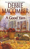 A Good Yarn
