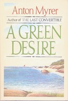 A Green Desire