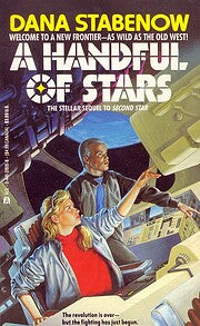 A Handful Of Stars