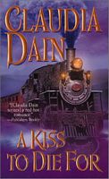 A Kiss To Die For