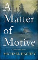 A Matter Of Motive