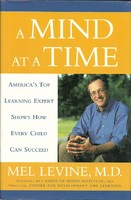 A Mind At A Time