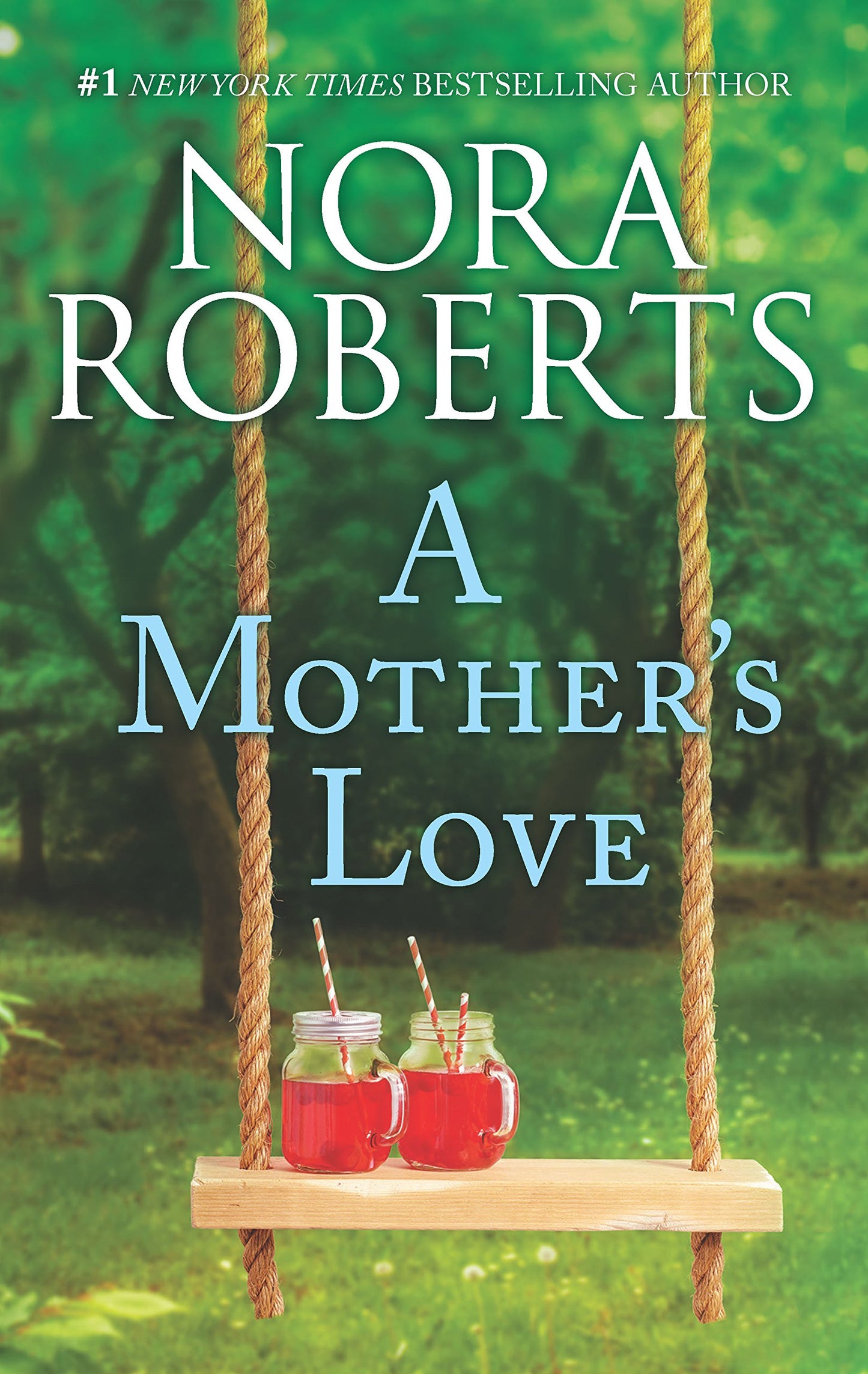 A Mother's Love