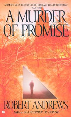 A Murder Of Promise