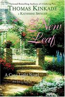 A New Leaf