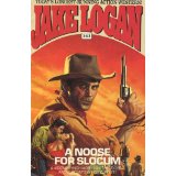 A Noose For Slocum