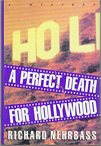 A Perfect Death For Hollywood