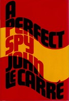 A Perfect Spy