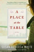 A Place At The Table