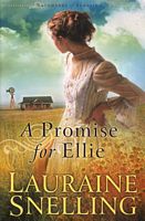 A Promise For Ellie