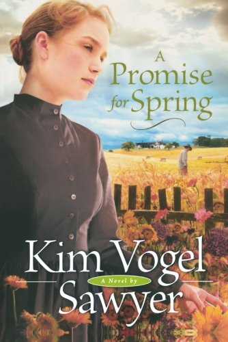 A Promise For Spring